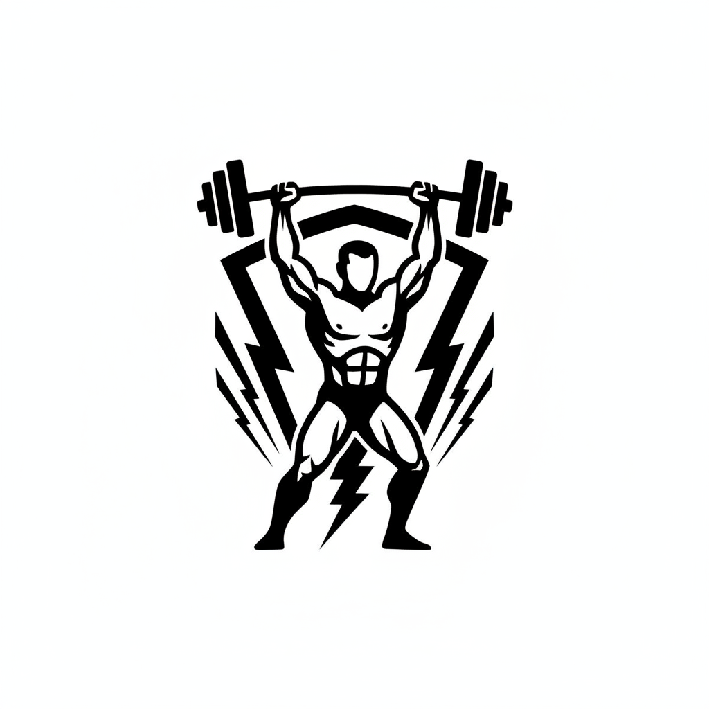 Exercise & Fitness
