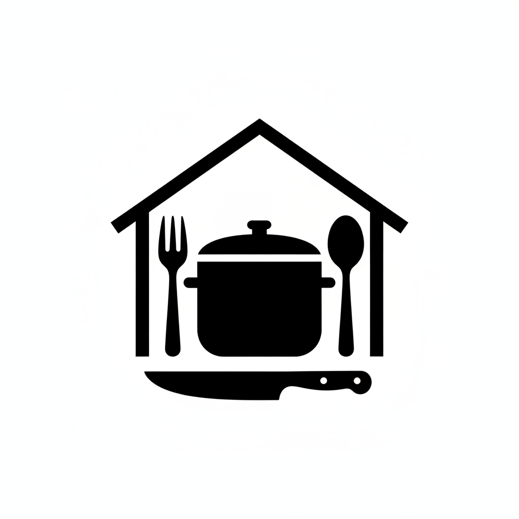 Home & Kitchen