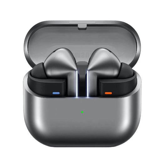 Samsung Galaxy Buds 3 Pro