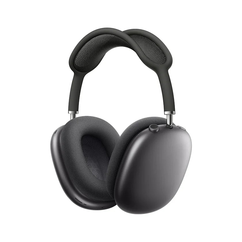 Airpods Max Type C Edition