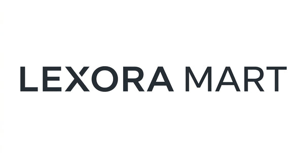 Lexora Mart