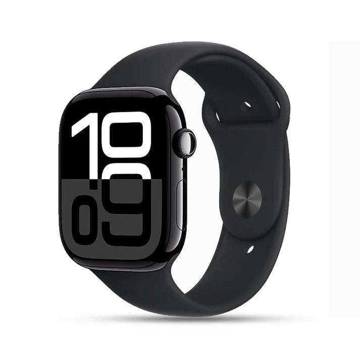 Watch Series 10 Max