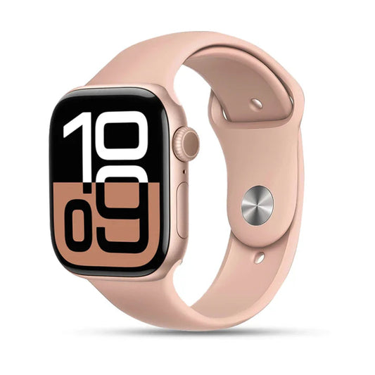 Watch Series 10 Max